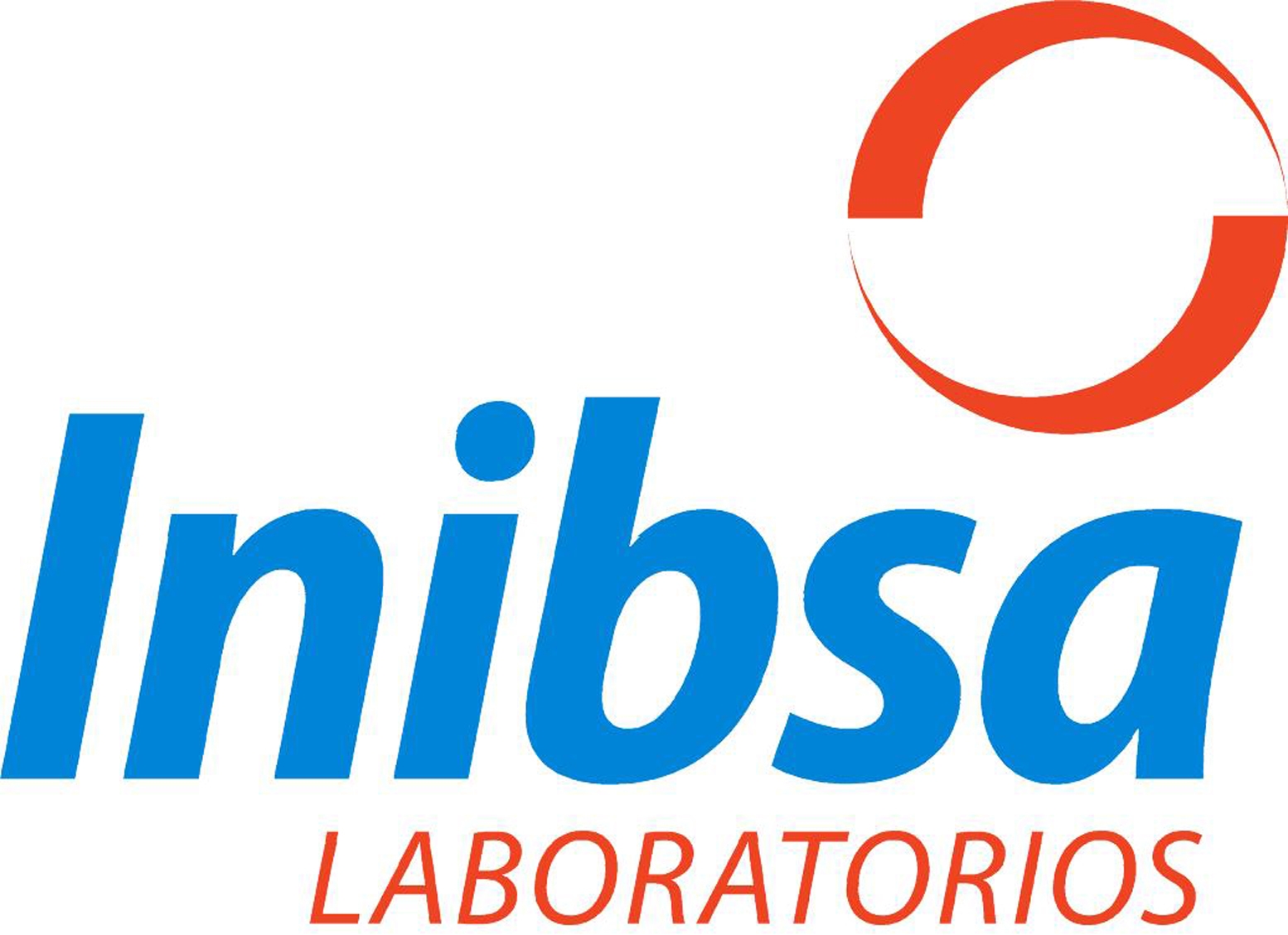 Geistlich logotype