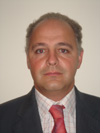 Dr. José Ferreras Granado