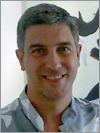 Dr. Antonio Luis Bujaldón Daza