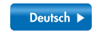 Install Facilitate OneShot, Deutsch