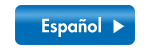 Install Facilitate OneShot, Español