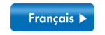 Install Facilitate OneShot, Francais