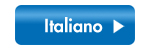Install Facilitate OneShot, Italiano