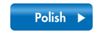 Install Facilitate Planner, Polish