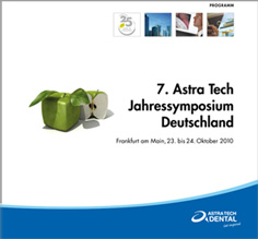 7. JSP