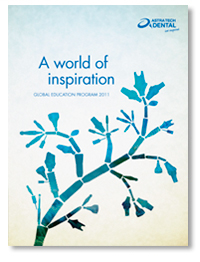 Education Program Cover