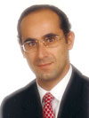 Dr. Ernesto Montañés Montañez