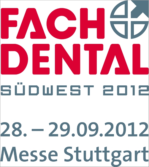 Fachdental Südwest