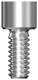 Bridge Screw