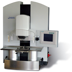 Cresco™ Precision Machine