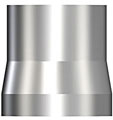 Bridge Support, Titanium
