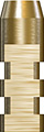 Replica