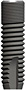 OsseoSpeed™ 3.5 S