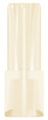 Direct Abutment Carrier