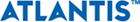 Atlantis logotype