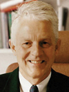 Prof. Jan Lindhe
