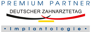 Premium Partner