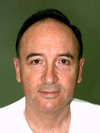 Dr. Lino Esteve Colomina