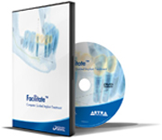 Software DVD Facilitate™ 