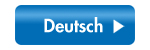 Install Facilitate Pro, Deutsch