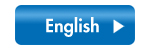 Install Facilitate Pro, English