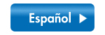 Install Facilitate Pro, Español