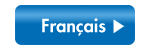 Install Facilitate Pro, Francais